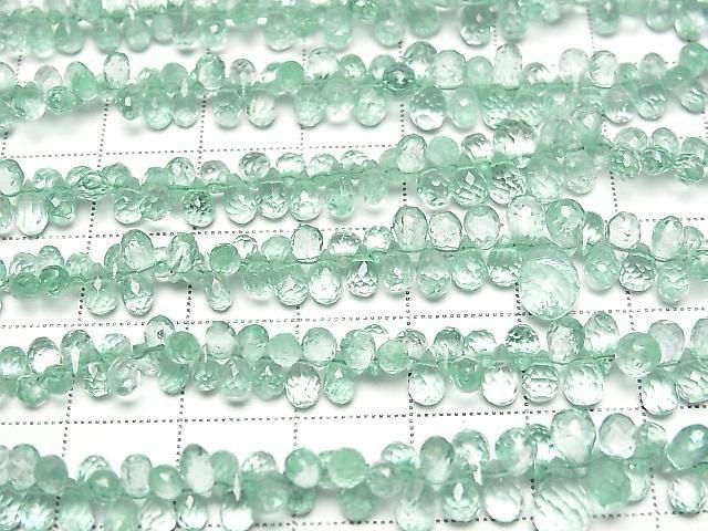 ưмAAAA ɥå ֥ꥪåȥå ȾϢ/1Ϣ(38cm)β-3