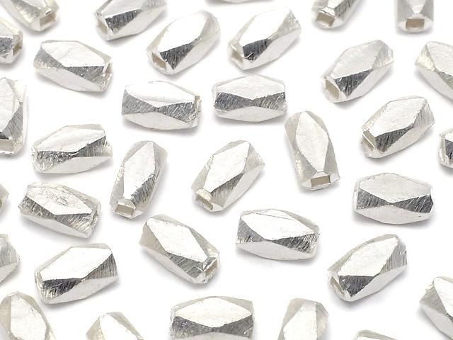 󥷥С å塼633mm ۥ磻ȥС 5γβ