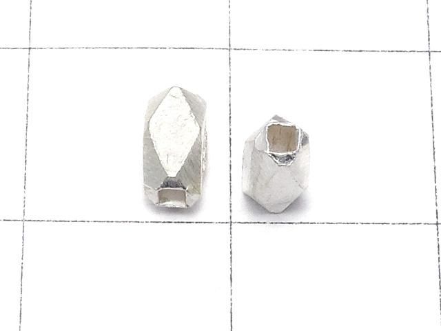 󥷥С å塼633mm ۥ磻ȥС 5γ ͥ2