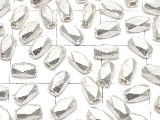 󥷥С å塼633mm ۥ磻ȥС 5γ ͥ3