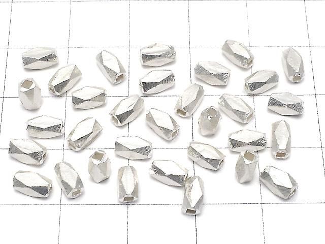 󥷥С å塼633mm ۥ磻ȥС 5γ ͥ4