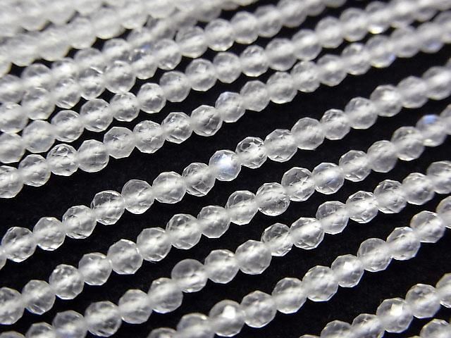 ưۡ餷ۥ쥤ܡࡼ󥹥ȡAAA- ˾饦ɥå2mm 1Ϣ(30cm)β