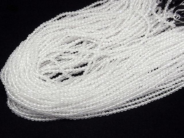 ưۡ餷ۥ쥤ܡࡼ󥹥ȡAAA- ˾饦ɥå2mm 1Ϣ(30cm) ͥ4