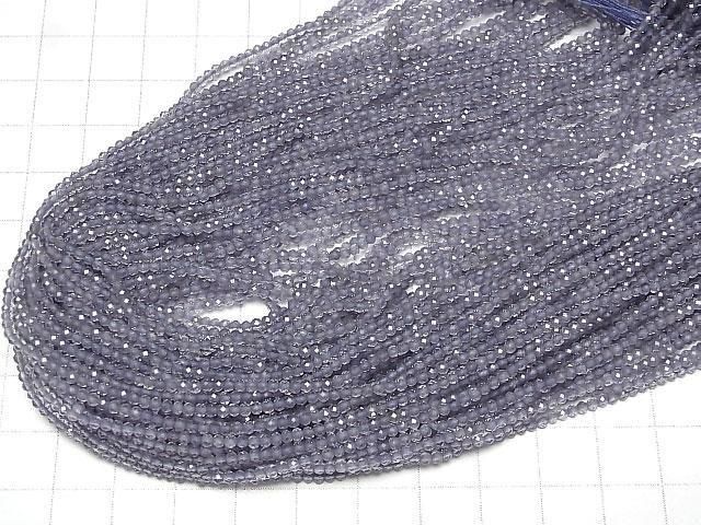 ưۡ餷ۥ饤AAA- ˾饦ɥå2mm 1Ϣ(30cm) ͥ4