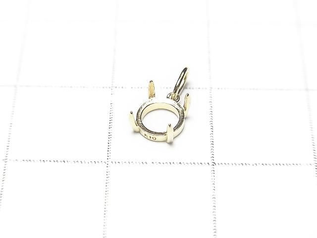 ưۡۡK10 Yellow Goldۥڥȶ(α) 饦 ܥ5mm 1 ͥ2