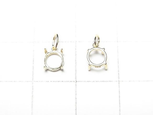 ưۡۡK10 Yellow Goldۥڥȶ(α) 饦 ܥ5mm 1 ͥ3