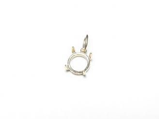 ưۡۡK10 Yellow Goldۥڥȶ(α) 饦 ܥ5mm 1