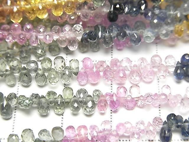 ��ư������м��ޥ�����顼���ե�����AAA- �ɥ��å� �֥ꥪ��åȥ��å� 1Ϣ(��18cm)�β���-2