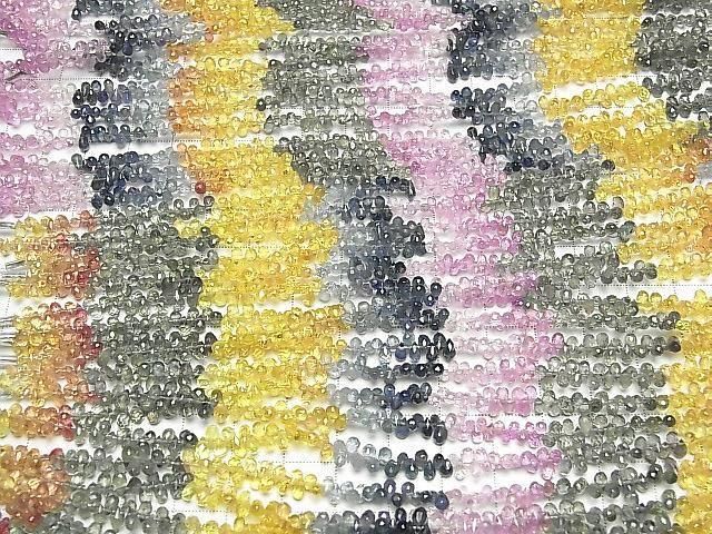 ��ư������м��ޥ�����顼���ե�����AAA- �ɥ��å� �֥ꥪ��åȥ��å� 1Ϣ(��18cm)�β���-4