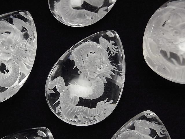 ưζ(Ϳ)ĦꡪꥹAAA γڥץڥȥȥå40~46mm 1Ĥβ
