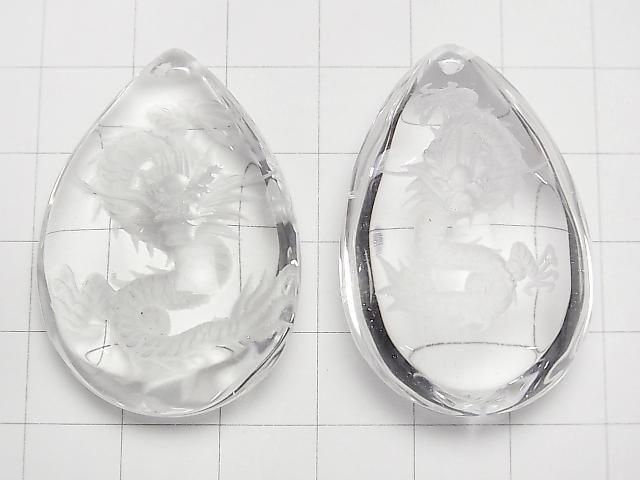 ưζ(Ϳ)ĦꡪꥹAAA γڥץڥȥȥå40~46mm 1 ͥ2