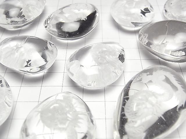 ưζ(Ϳ)ĦꡪꥹAAA γڥץڥȥȥå40~46mm 1 ͥ3