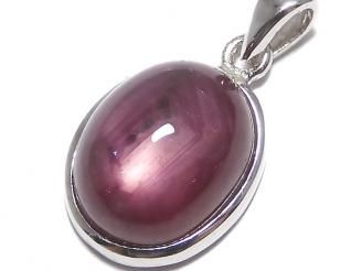 ưۡ1ΡмӡAAA ڥȥȥå SILVER925 NO.26