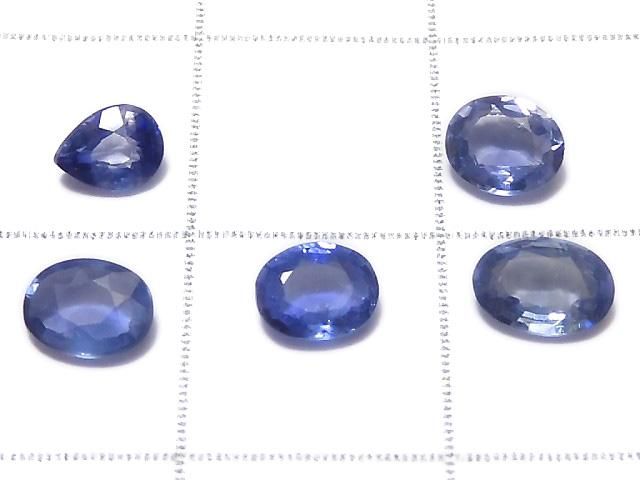 ưۡ1Ρм֥롼եAAA 롼 եåȥå 5γå NO.1 ͥ2