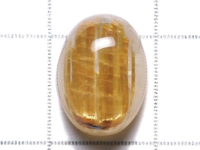 ưۡ1Ρм륯AAA ܥ 1 NO.109 ͥ2