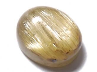 ưۡ1Ρм륯AAA ܥ 1 NO.110