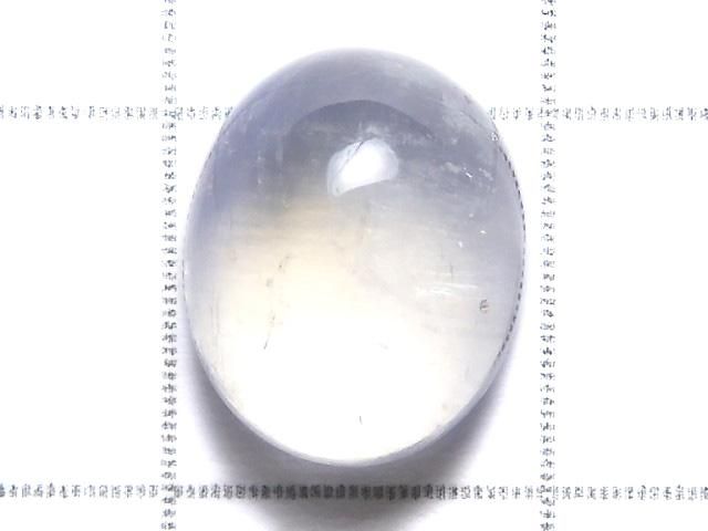 ưۡ1Ρм쥤ܡࡼ󥹥ȡAAA ܥ 1 NO.139 ͥ2