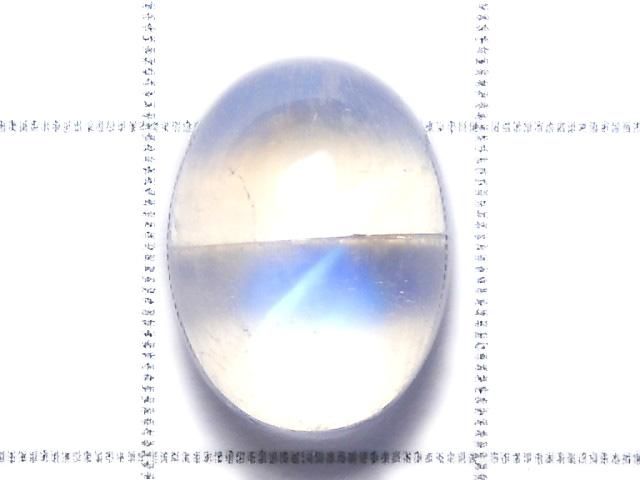 ưۡ1Ρм쥤ܡࡼ󥹥ȡAAA ܥ 1 NO.140 ͥ2