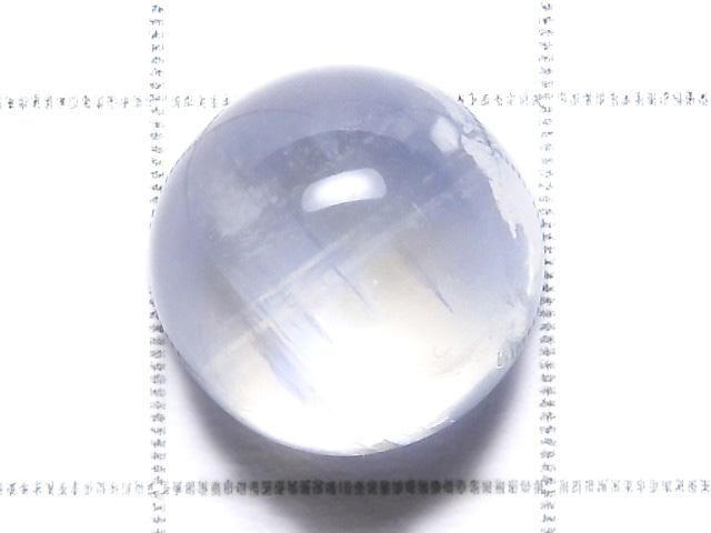 ưۡ1Ρм쥤ܡࡼ󥹥ȡAAA ܥ 1 NO.143 ͥ2