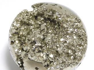 ưۡ1Ρۥǥѥ饤 ե饦48mm 1 NO.2