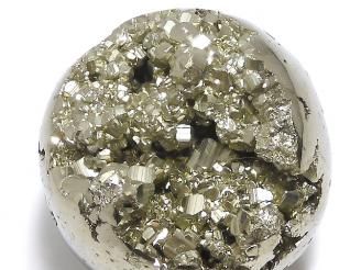 ưۡ1Ρۥǥѥ饤 ե饦48mm 1 NO.3