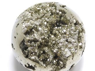 ưۡ1Ρۥǥѥ饤 ե饦49mm 1 NO.4