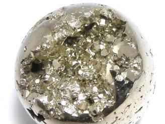 ưۡ1Ρۥǥѥ饤 ե饦49mm 1 NO.6