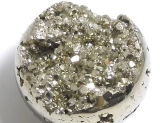ưۡ1Ρۥǥѥ饤 ե饦51mm 1 NO.7
