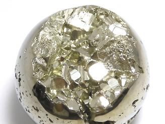 ưۡ1Ρۥǥѥ饤 ե饦51mm 1 NO.10