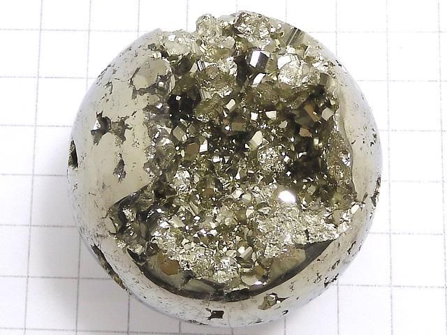 ưۡ1Ρۥǥѥ饤 ե饦53mm 1 NO.11 ͥ2