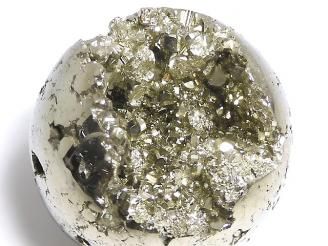 ưۡ1Ρۥǥѥ饤 ե饦53mm 1 NO.11