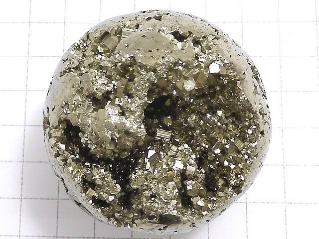 ưۡ1Ρۥǥѥ饤 ե饦53mm 1 NO.12 ͥ2