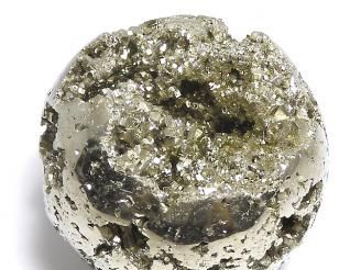 ưۡ1Ρۥǥѥ饤 ե饦53mm 1 NO.12