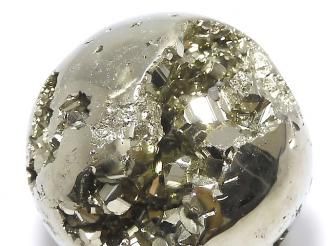 ưۡ1Ρۥǥѥ饤 ե饦54mm 1 NO.13