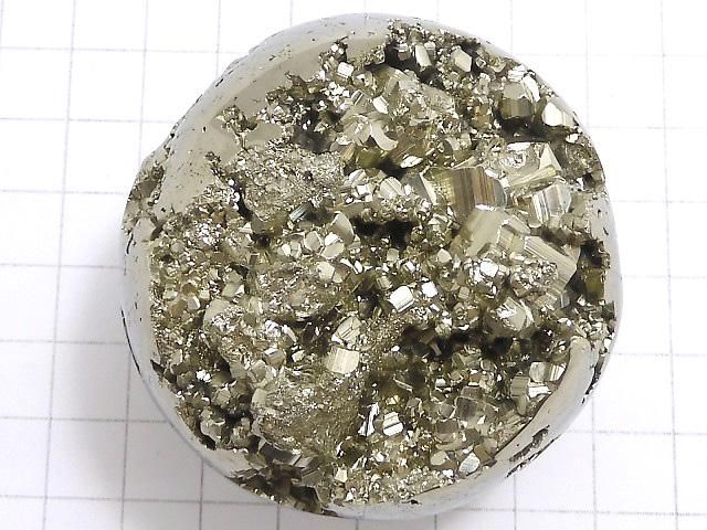 ưۡ1Ρۥǥѥ饤 ե饦58mm 1 NO.14 ͥ2