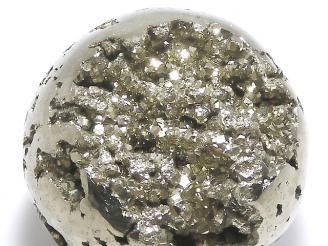 ưۡ1Ρۥǥѥ饤 ե饦56mm 1 NO.15