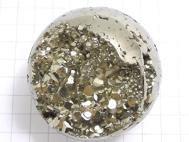 ưۡ1Ρۥǥѥ饤 ե饦63mm 1 NO.20 ͥ2