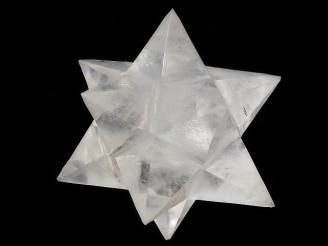 ưۡ1Ρۥꥹ ƥɥޥ 1 NO.5