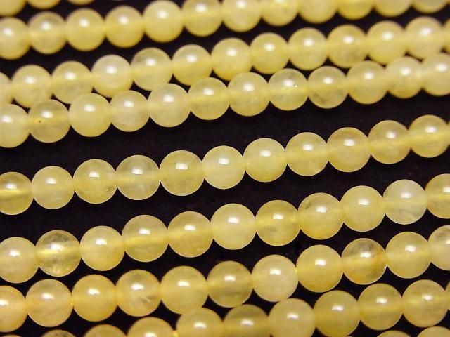  饦3mm 1Ϣ(38cm)β