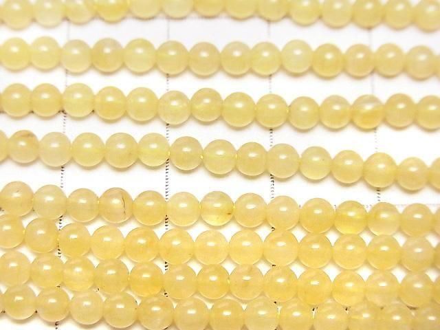  饦3mm 1Ϣ(38cm) ͥ2