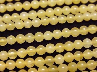 饦3mm 1Ϣ(38cm)
