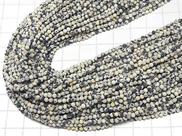 ưۥեȥ᥷󥸥㥹ѡ ˾饦2mm 1Ϣ(38cm) ͥ4