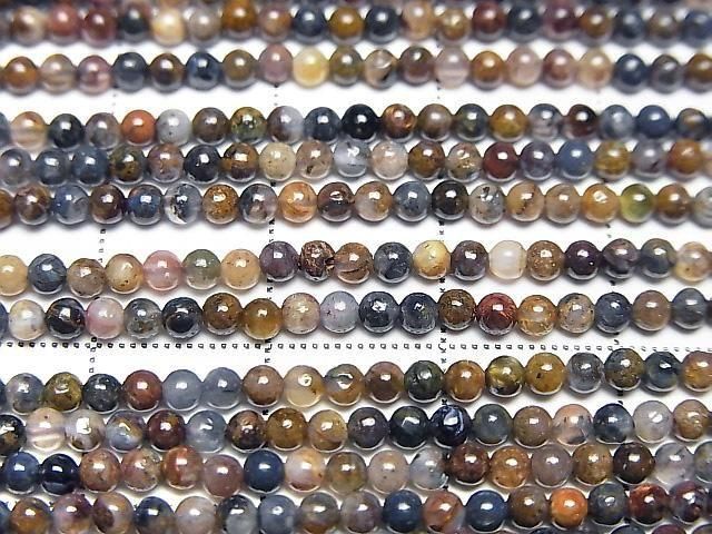 ưۥԡAA++ 饦2mm 1Ϣ(37cm) ͥ2