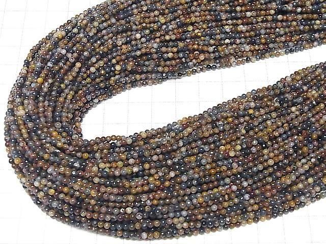 ưۥԡAA++ 饦2mm 1Ϣ(37cm) ͥ4