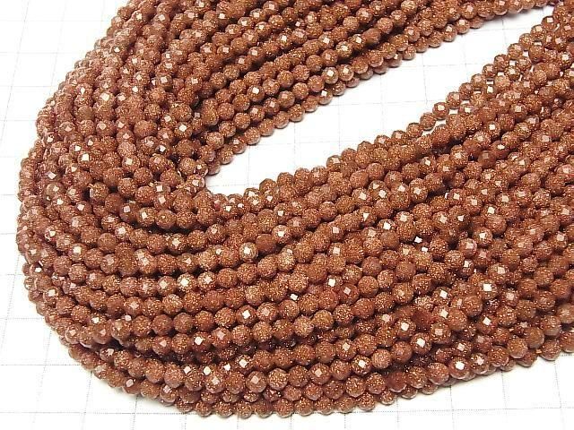 ưۡ餷ۥɥɥȡ 饦ɥå4mm 1Ϣ(35cm) ͥ4