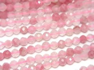 ưۡ餷ۥɥʥȥꥫAA++ 饦ɥå3mm 1Ϣ(37cm)