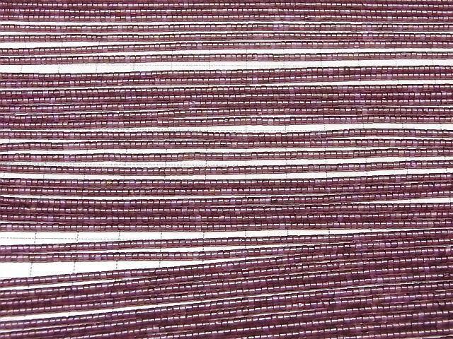 ưۥɥ饤ȥͥåAA+ 塼(إ)221mm 1Ϣ(37cm) ͥ3