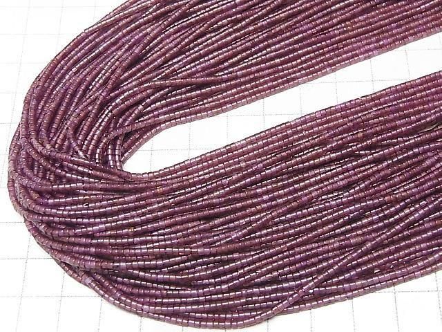 ưۥɥ饤ȥͥåAA+ 塼(إ)221mm 1Ϣ(37cm) ͥ4