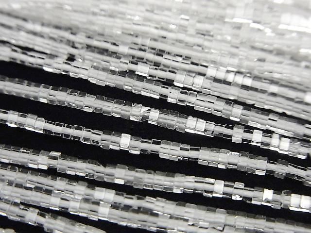 ưۥꥹAAA ǥ(ǥ1.51.51mm 1Ϣ(37cm)β