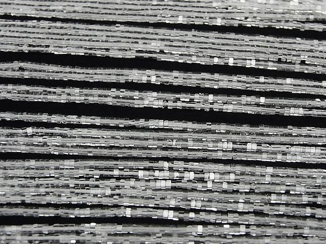 ưۥꥹAAA ǥ(ǥ1.51.51mm 1Ϣ(37cm) ͥ3